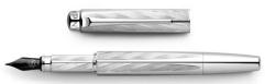 Caran d’Ache RNX.316
